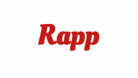 Image for Rapp